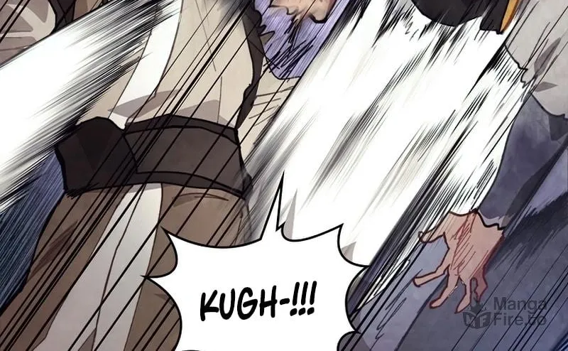 Read Chronicles of a Returner chapter 26 image 22 on Lezhin