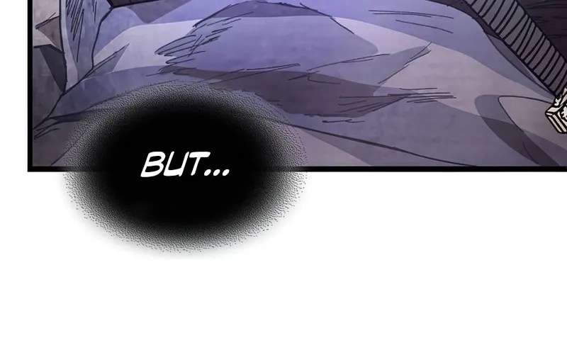 Read Chronicles of a Returner chapter 26 image 26 on Lezhin