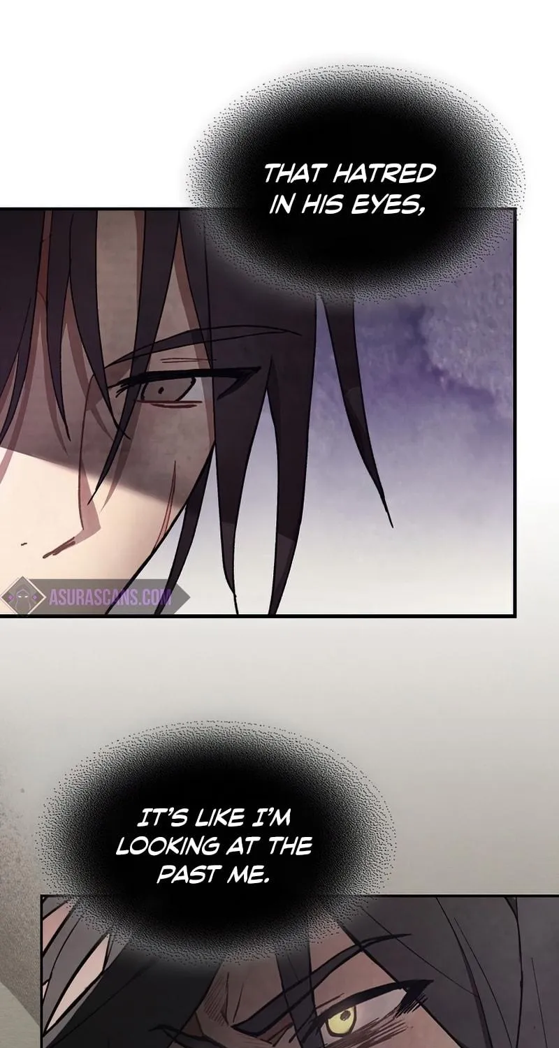 Read Chronicles of a Returner chapter 26 image 27 on Lezhin