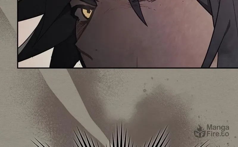 Read Chronicles of a Returner chapter 26 image 28 on Lezhin