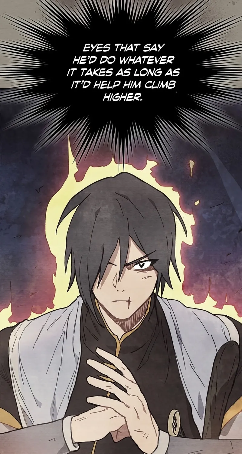 Read Chronicles of a Returner chapter 26 image 29 on Lezhin