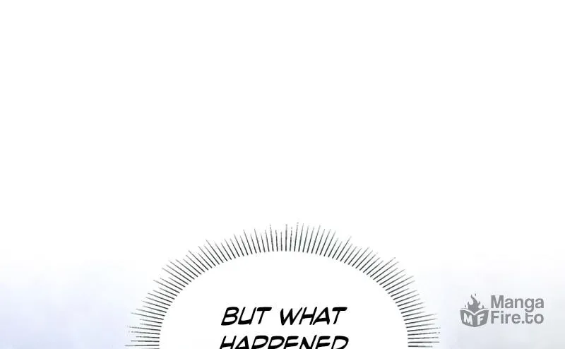 Read Chronicles of a Returner chapter 26 image 34 on Lezhin