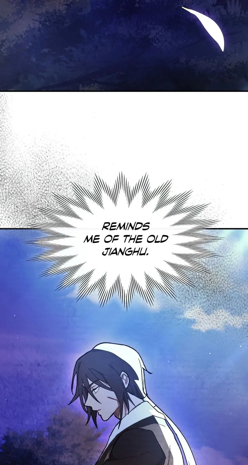 Read Chronicles of a Returner chapter 26 image 37 on Lezhin