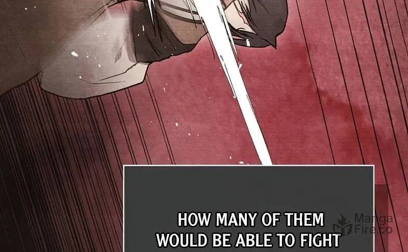 Read Chronicles of a Returner chapter 26 image 4 on Lezhin