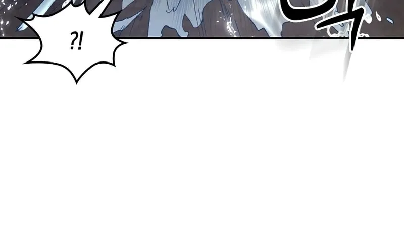 Read Chronicles of a Returner chapter 26 image 42 on Lezhin