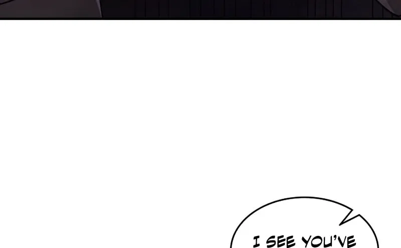 Read Chronicles of a Returner chapter 26 image 44 on Lezhin