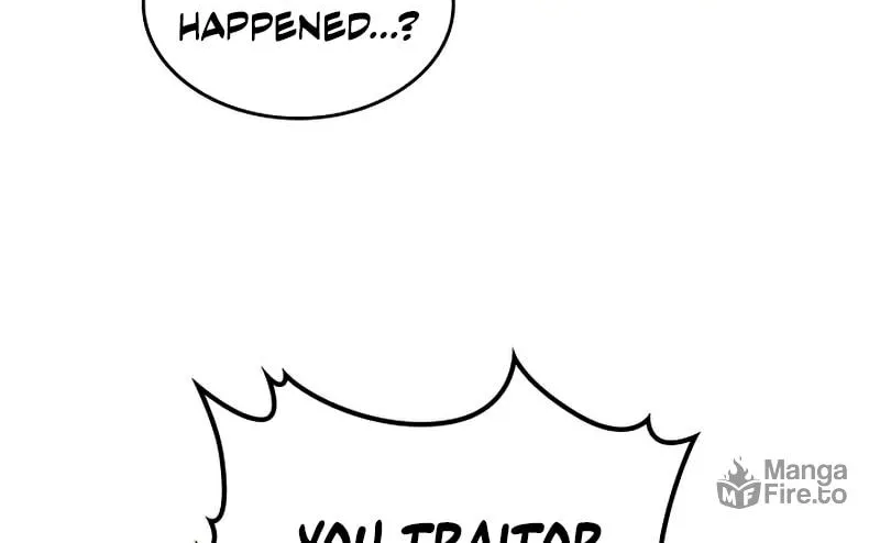 Read Chronicles of a Returner chapter 26 image 48 on Lezhin