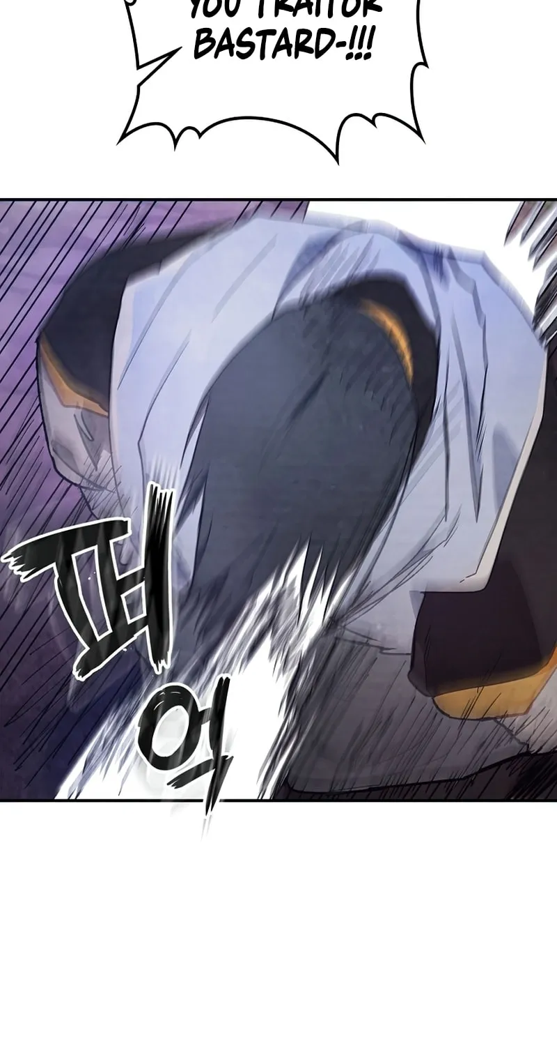 Read Chronicles of a Returner chapter 26 image 49 on Lezhin
