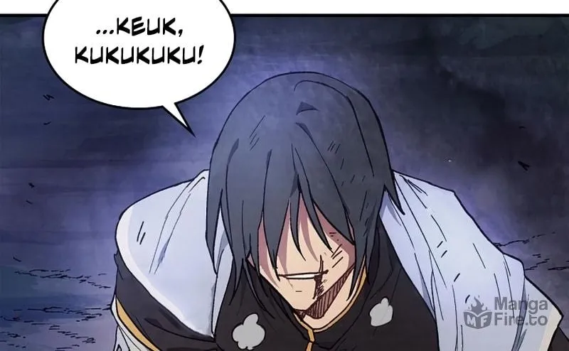 Read Chronicles of a Returner chapter 26 image 52 on Lezhin