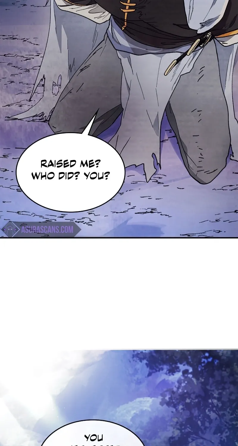 Read Chronicles of a Returner chapter 26 image 53 on Lezhin