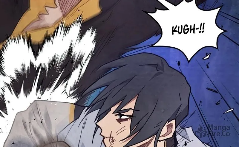 Read Chronicles of a Returner chapter 26 image 64 on Lezhin