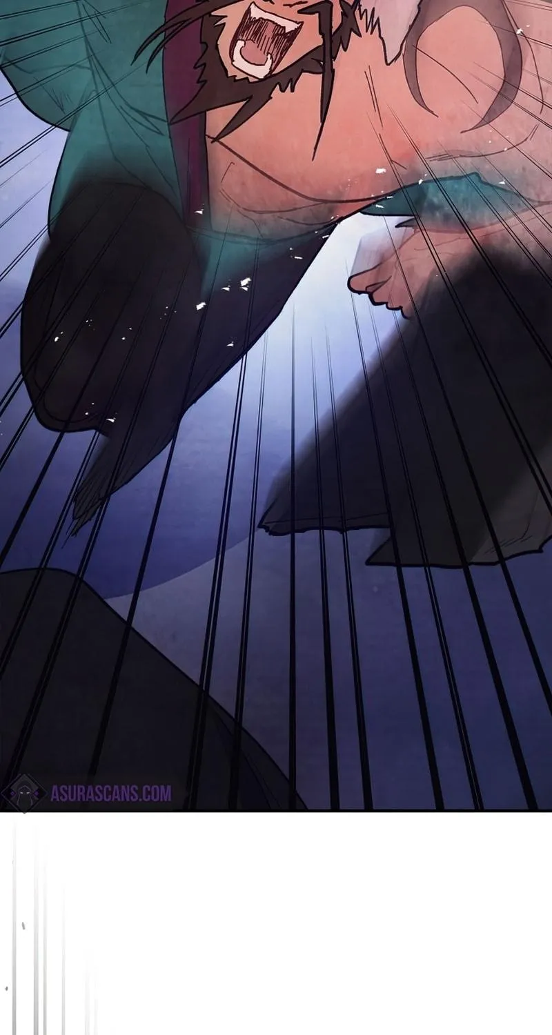 Read Chronicles of a Returner chapter 26 image 67 on Lezhin