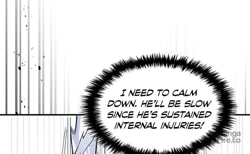Read Chronicles of a Returner chapter 26 image 68 on Lezhin