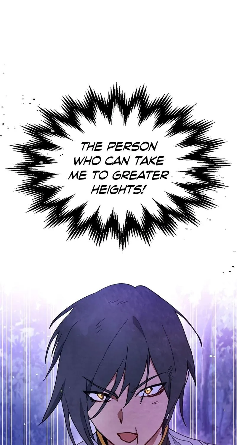 Read Chronicles of a Returner chapter 26 image 7 on Lezhin