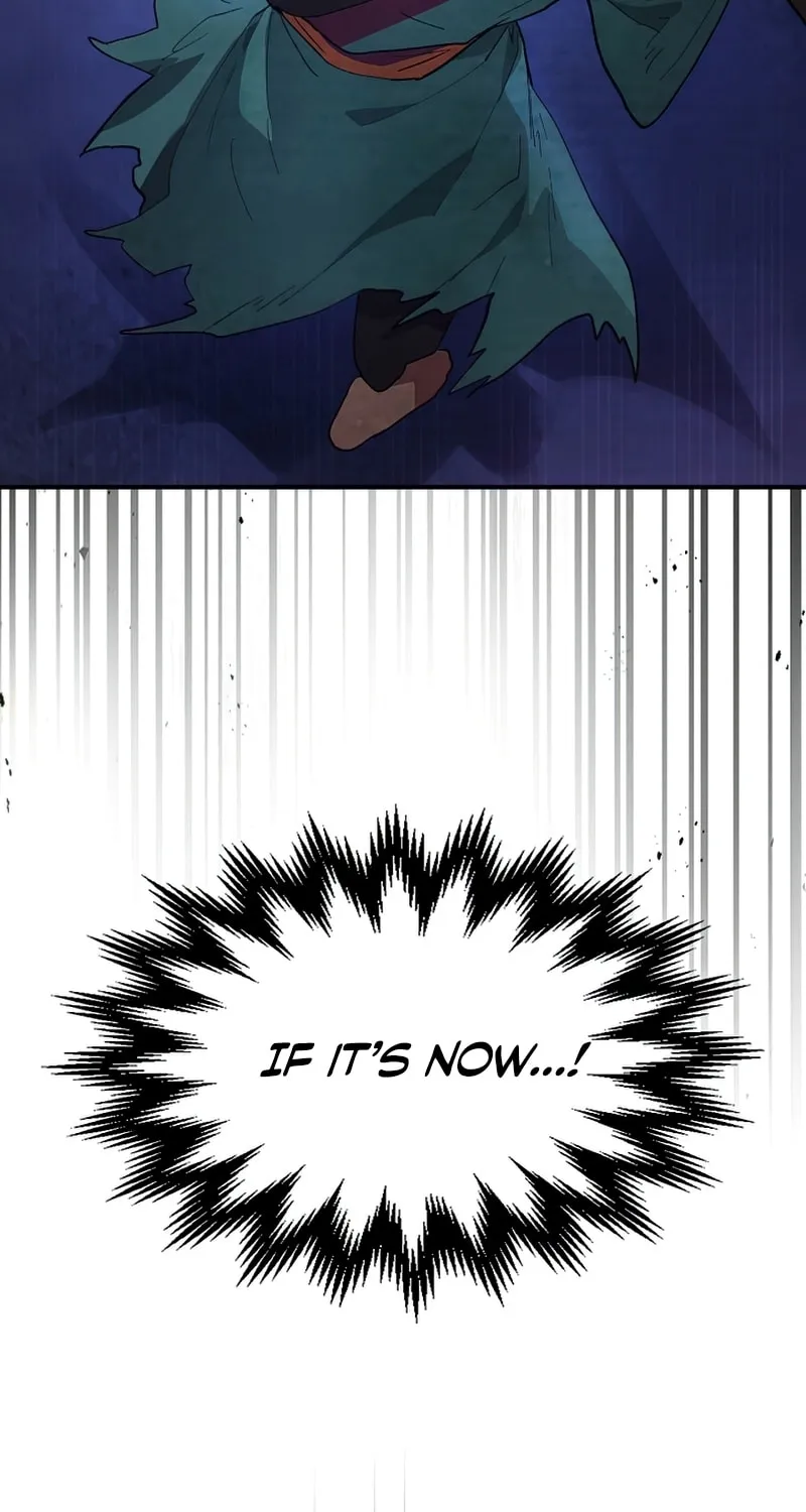 Read Chronicles of a Returner chapter 26 image 71 on Lezhin