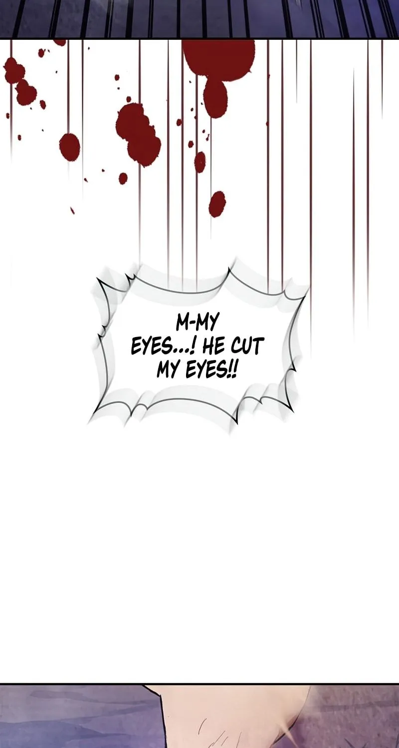 Read Chronicles of a Returner chapter 26 image 77 on Lezhin
