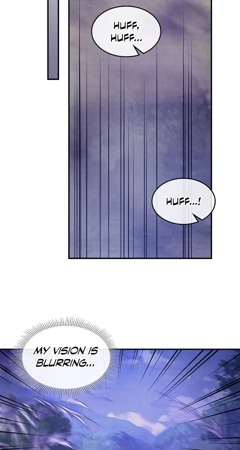 Read Chronicles of a Returner chapter 26 image 85 on Lezhin