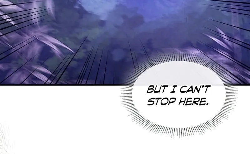 Read Chronicles of a Returner chapter 26 image 86 on Lezhin