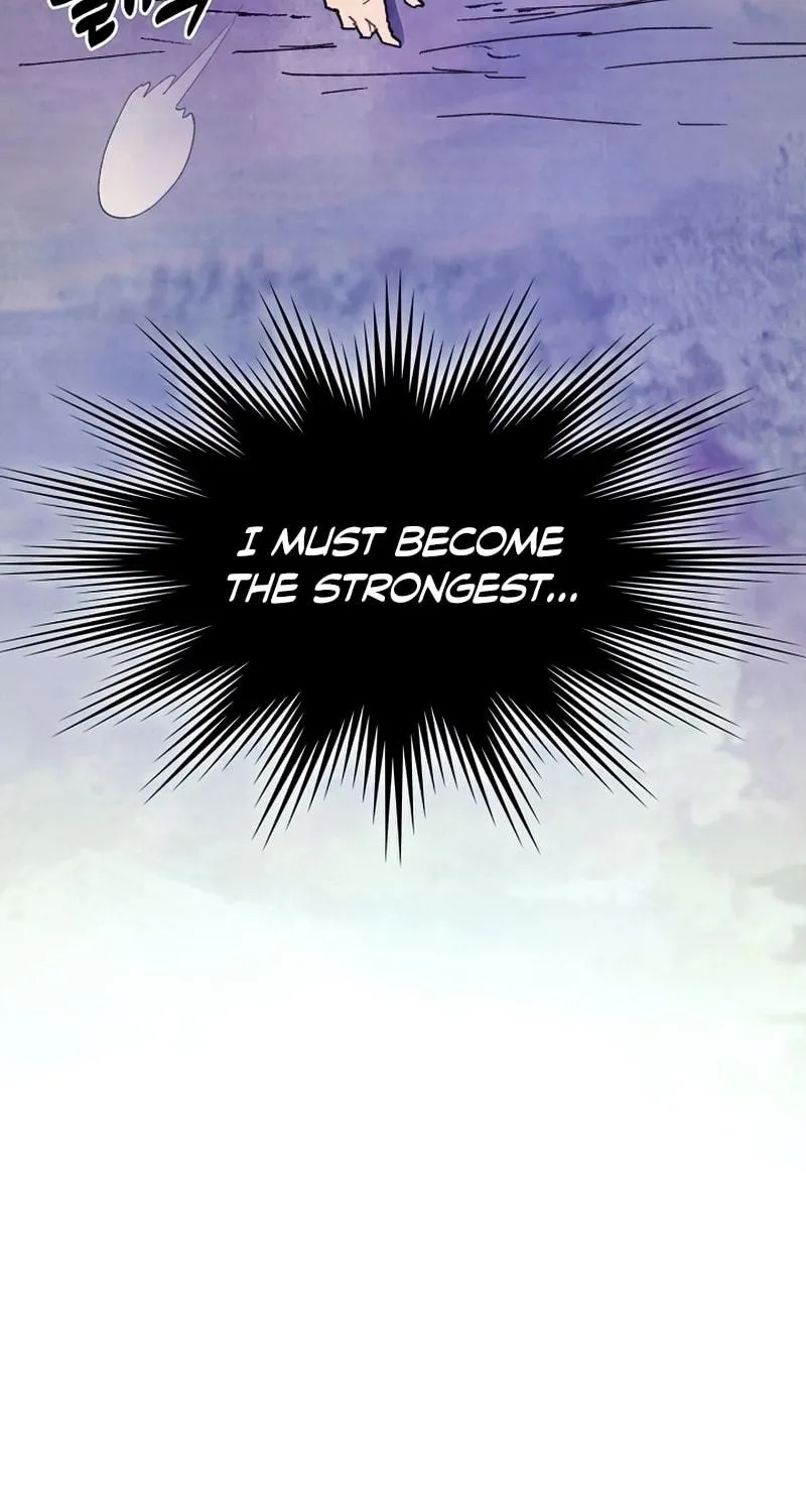 Read Chronicles of a Returner chapter 26 image 93 on Lezhin