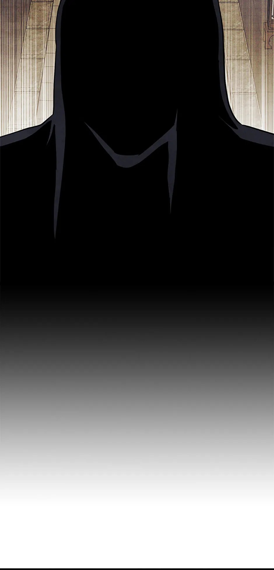 Read Chronicles of a Returner chapter 27.1 image 1 on Lezhin