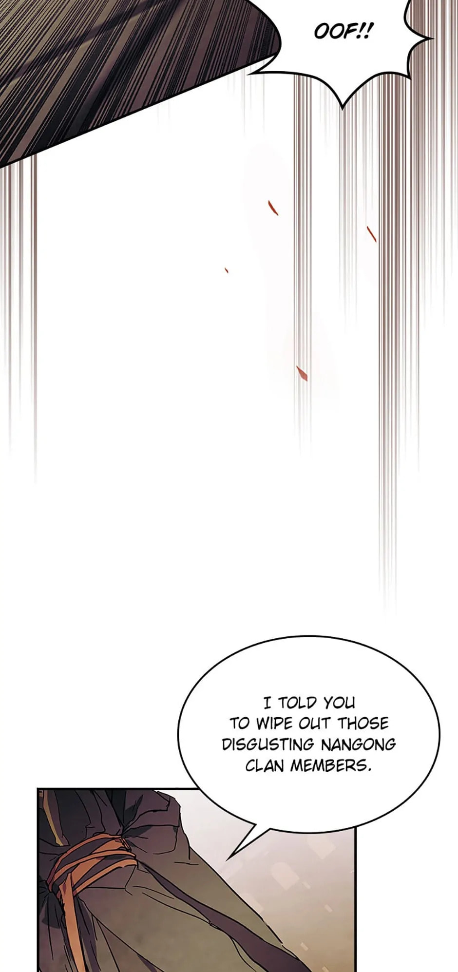Read Chronicles of a Returner chapter 27.1 image 13 on Lezhin