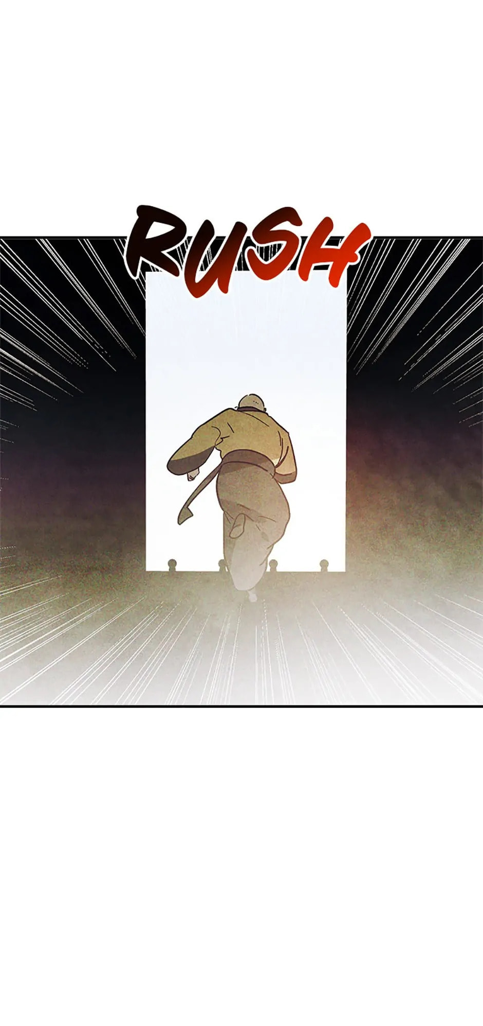 Read Chronicles of a Returner chapter 27.1 image 20 on Lezhin
