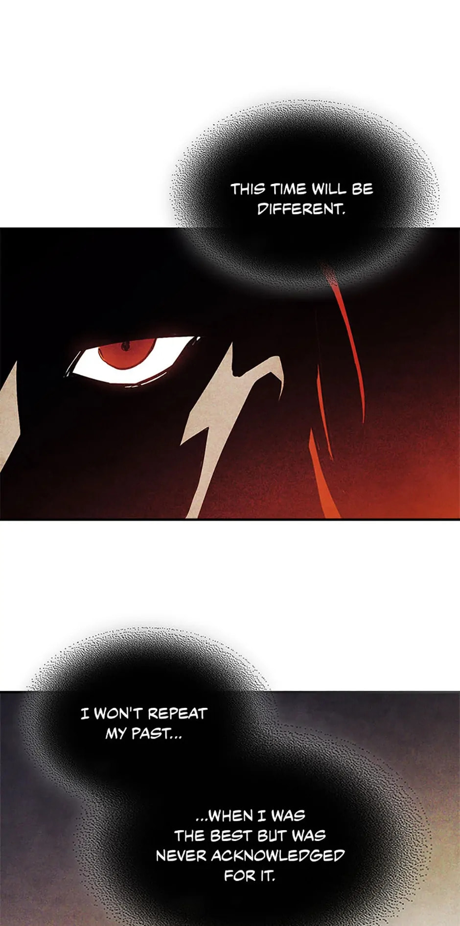 Read Chronicles of a Returner chapter 27.1 image 21 on Lezhin