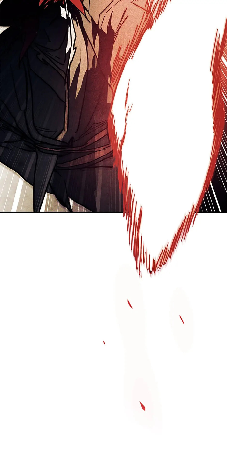 Read Chronicles of a Returner chapter 27.1 image 24 on Lezhin