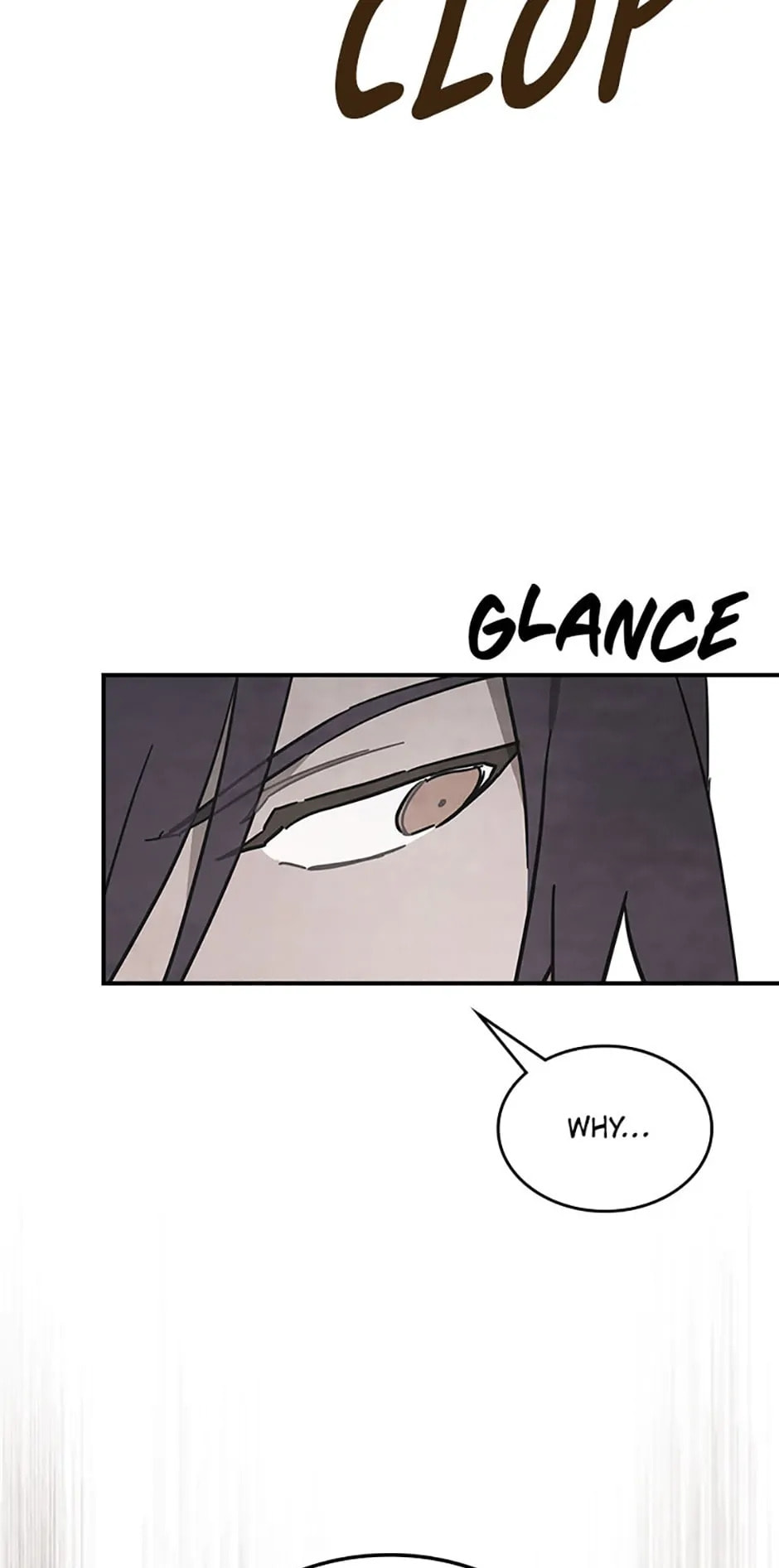 Read Chronicles of a Returner chapter 27.1 image 29 on Lezhin