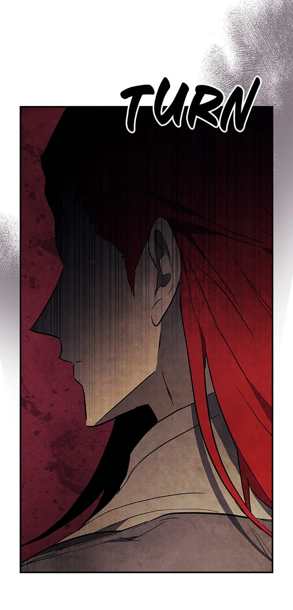 Read Chronicles of a Returner chapter 27.1 image 3 on Lezhin