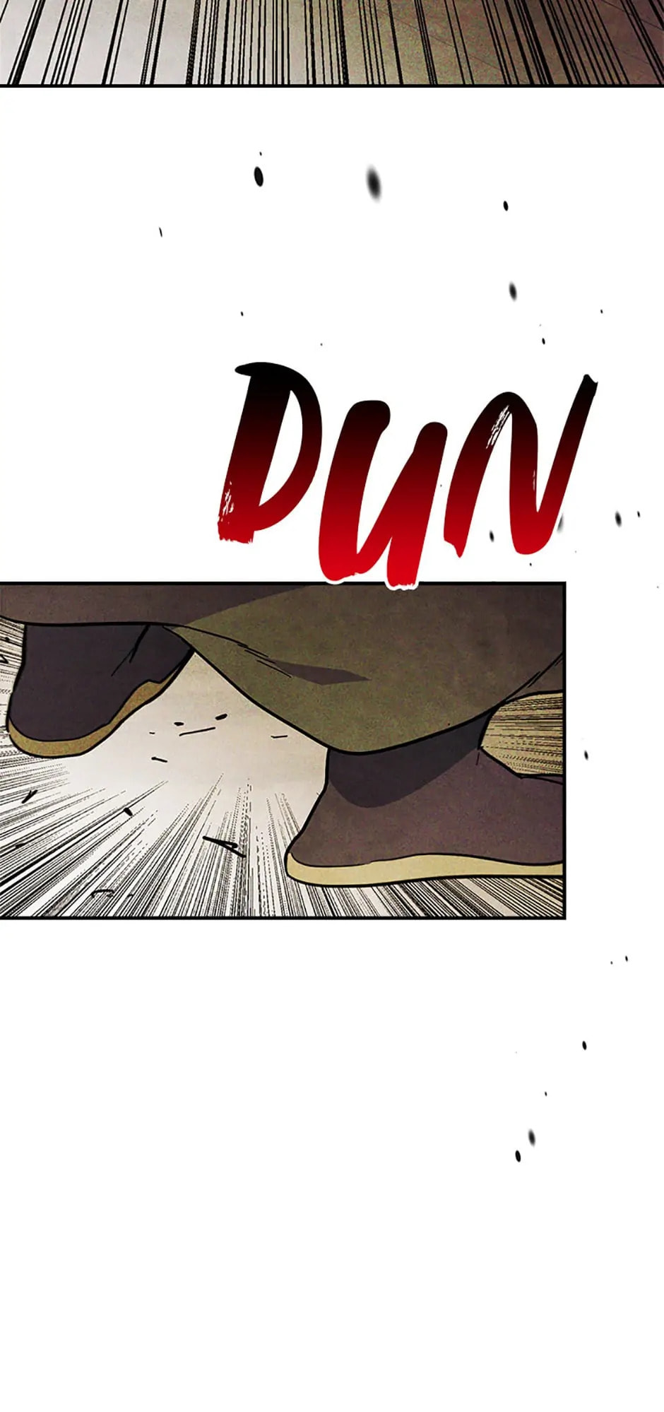 Read Chronicles of a Returner chapter 27.1 image 46 on Lezhin