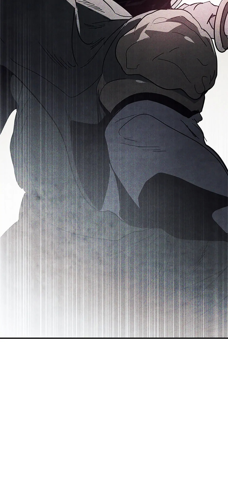 Read Chronicles of a Returner chapter 27.1 image 48 on Lezhin