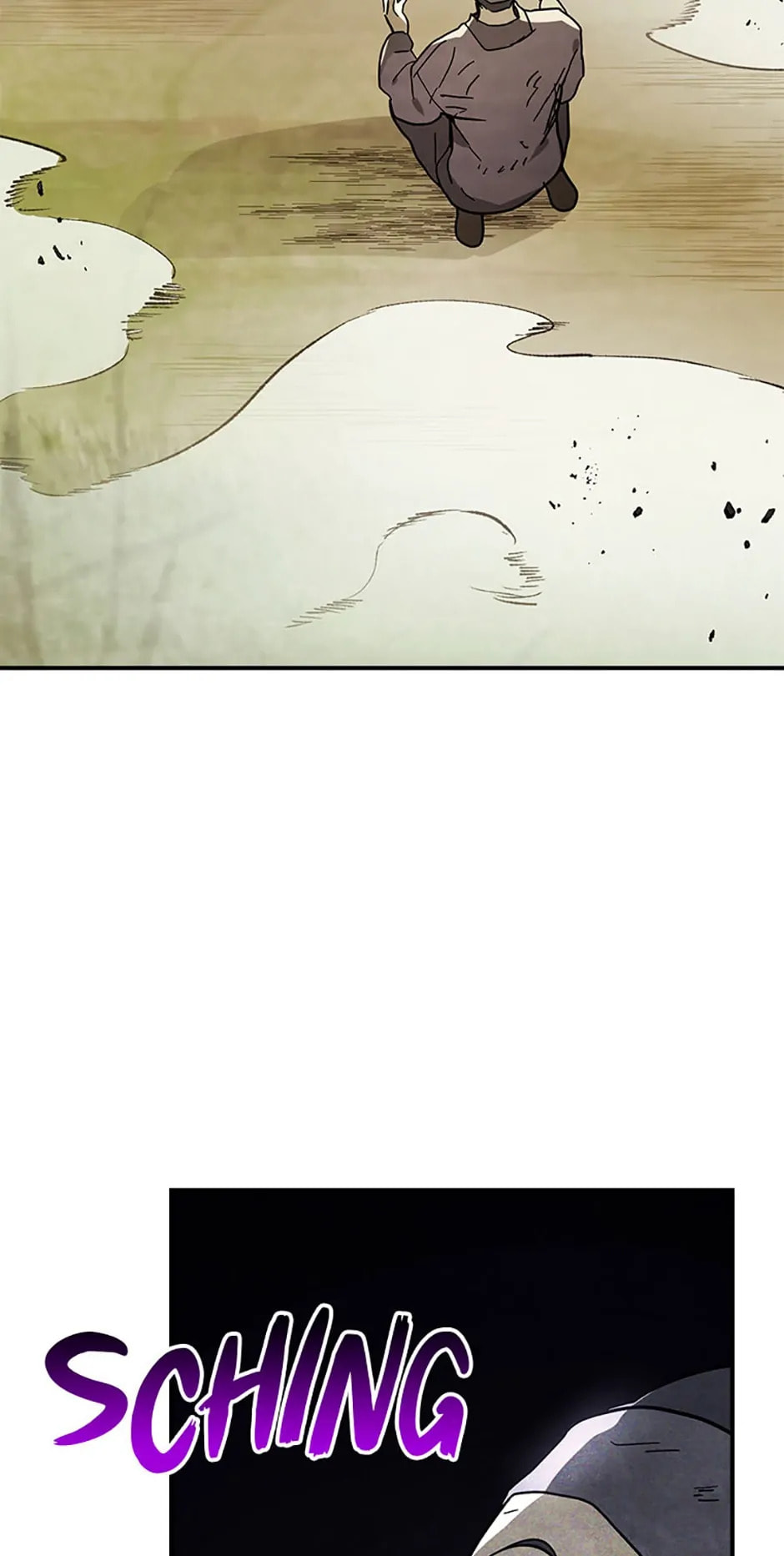 Read Chronicles of a Returner chapter 27.1 image 56 on Lezhin