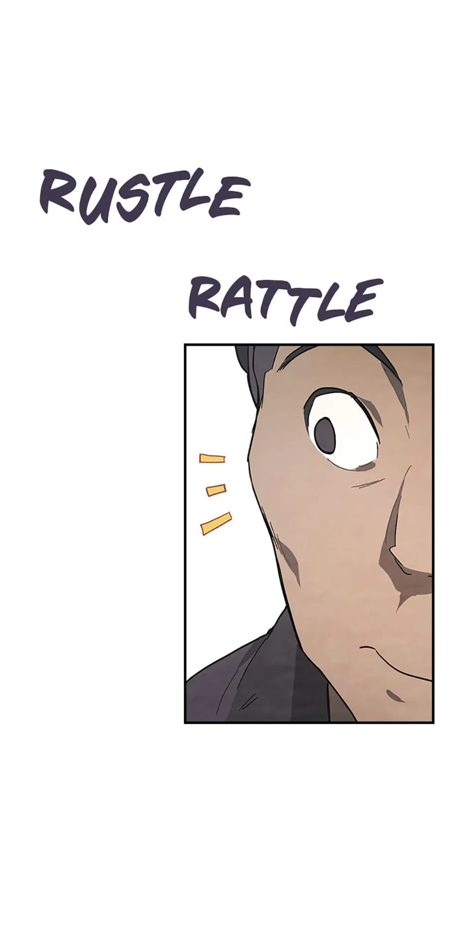 Read Chronicles of a Returner chapter 27.1 image 62 on Lezhin