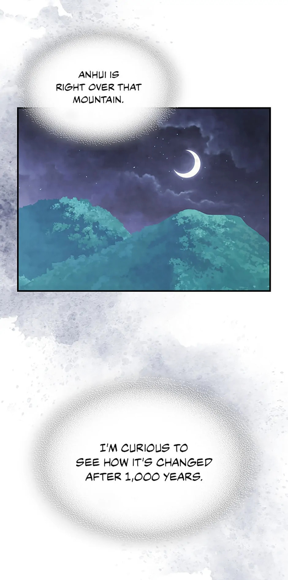 Read Chronicles of a Returner chapter 27.2 image 15 on Lezhin