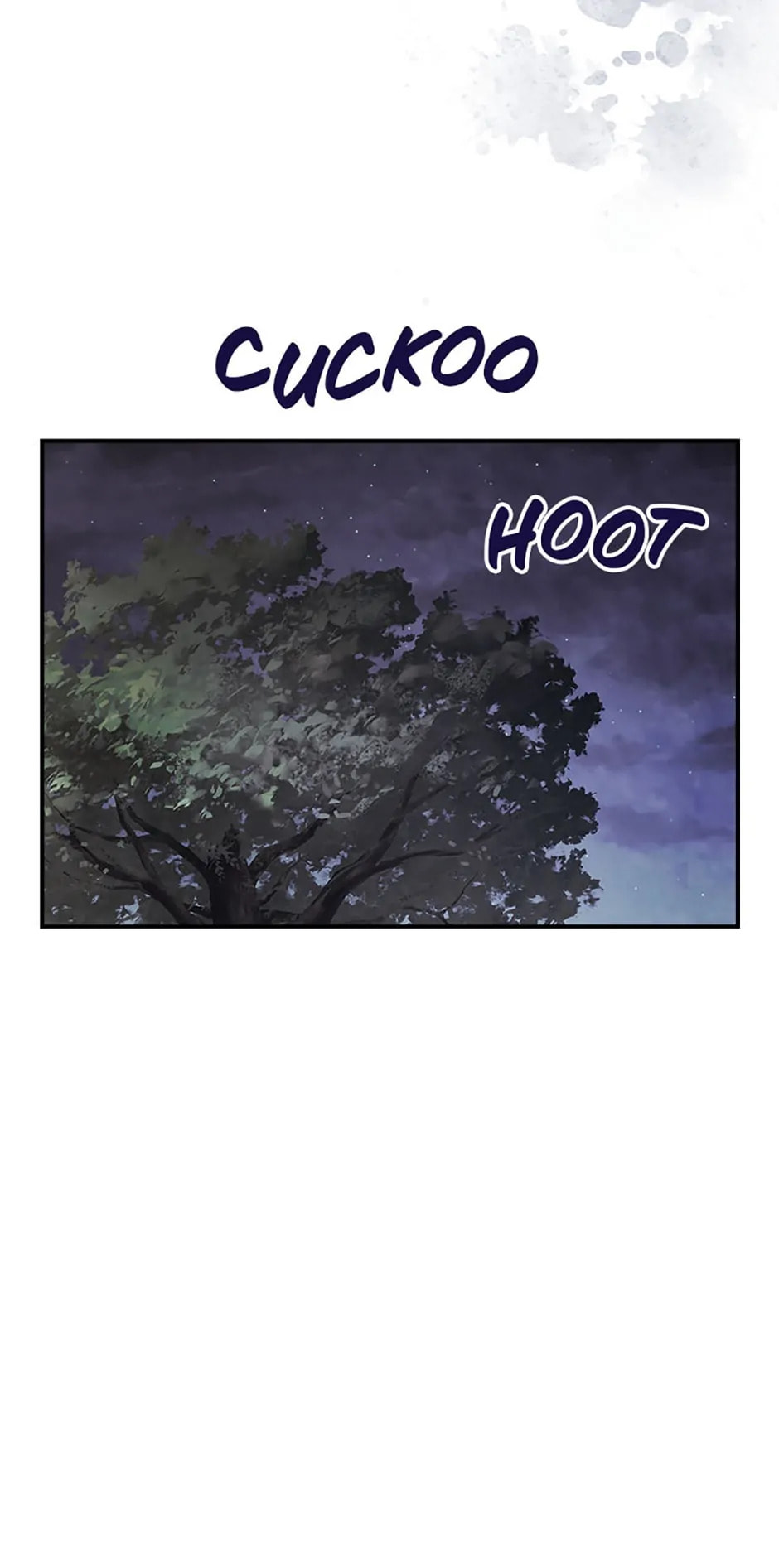 Read Chronicles of a Returner chapter 27.2 image 16 on Lezhin