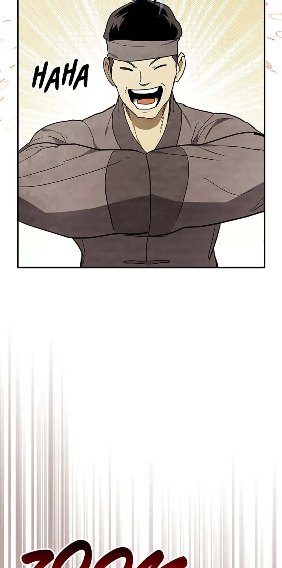 Read Chronicles of a Returner chapter 27.2 image 19 on Lezhin
