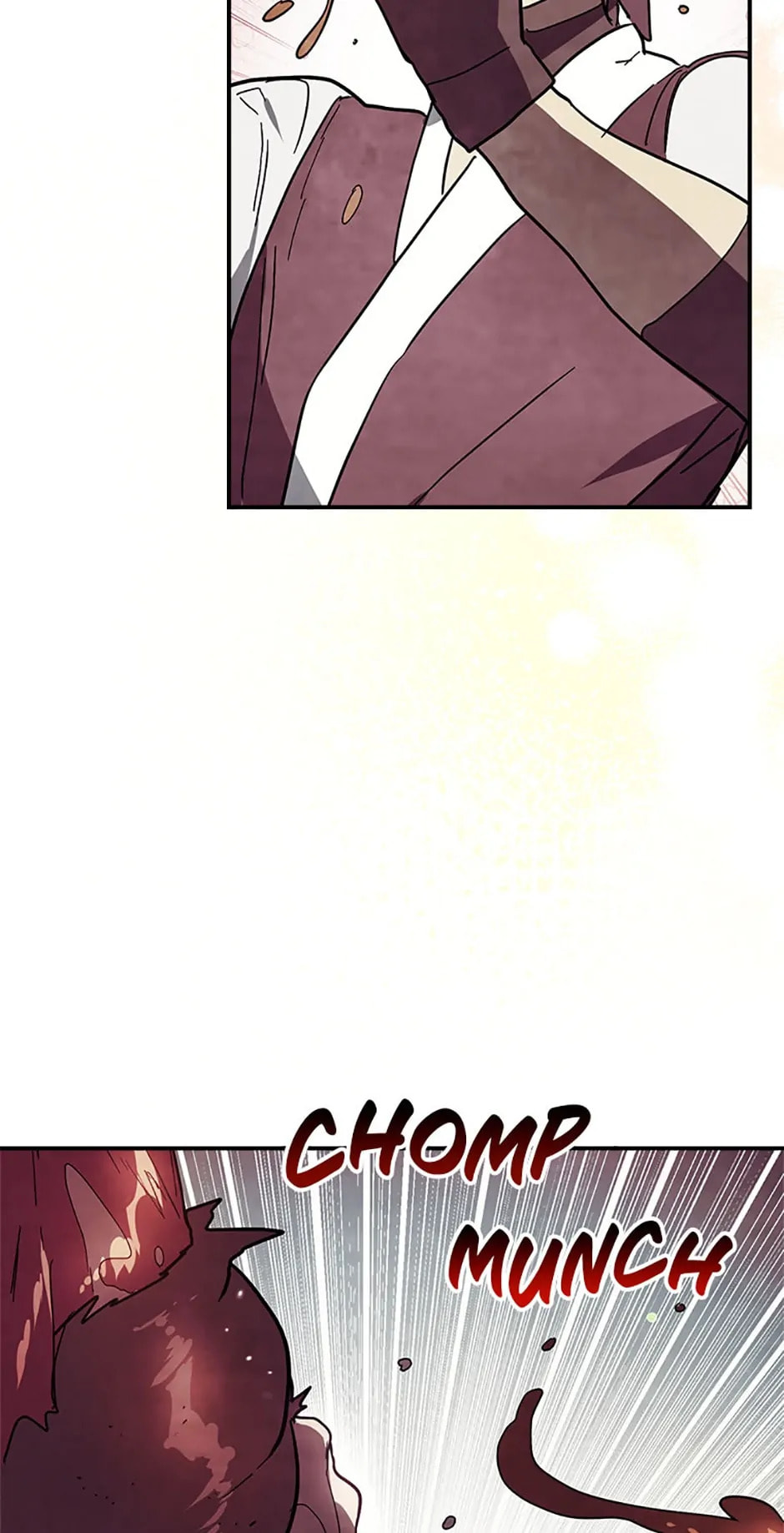 Read Chronicles of a Returner chapter 27.2 image 2 on Lezhin
