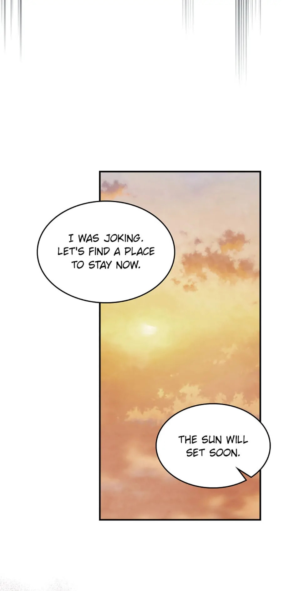 Read Chronicles of a Returner chapter 27.2 image 29 on Lezhin