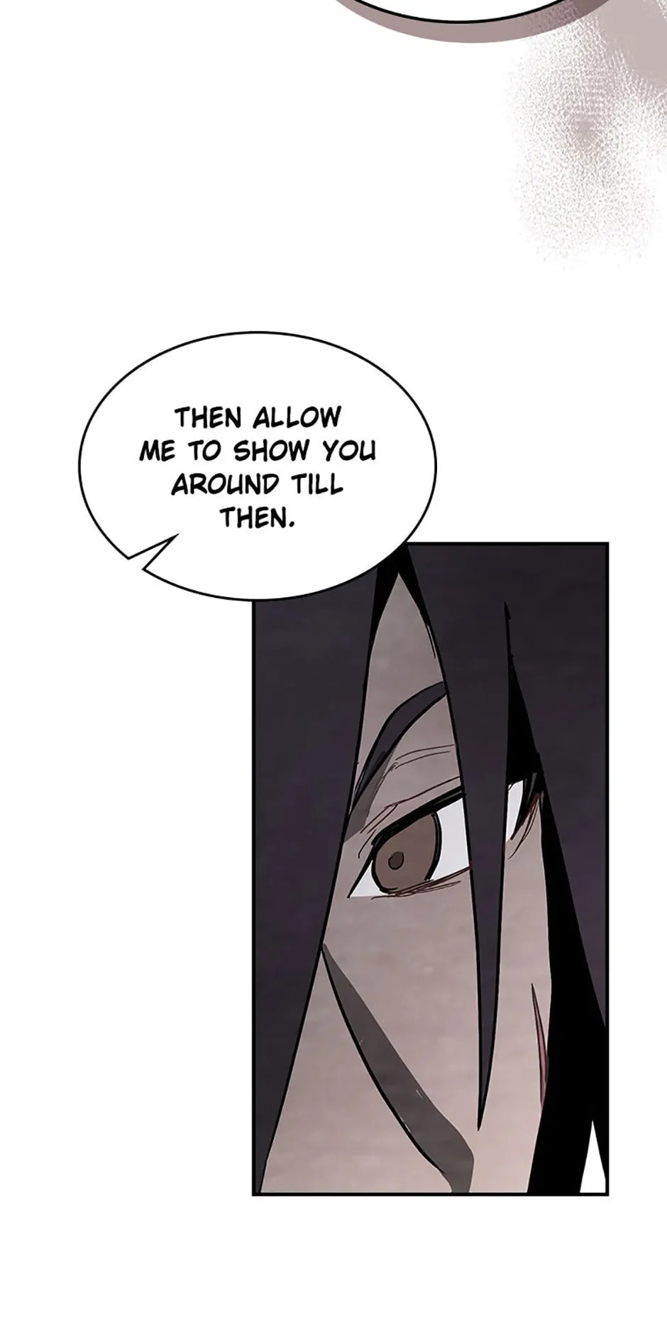 Read Chronicles of a Returner chapter 27.2 image 31 on Lezhin