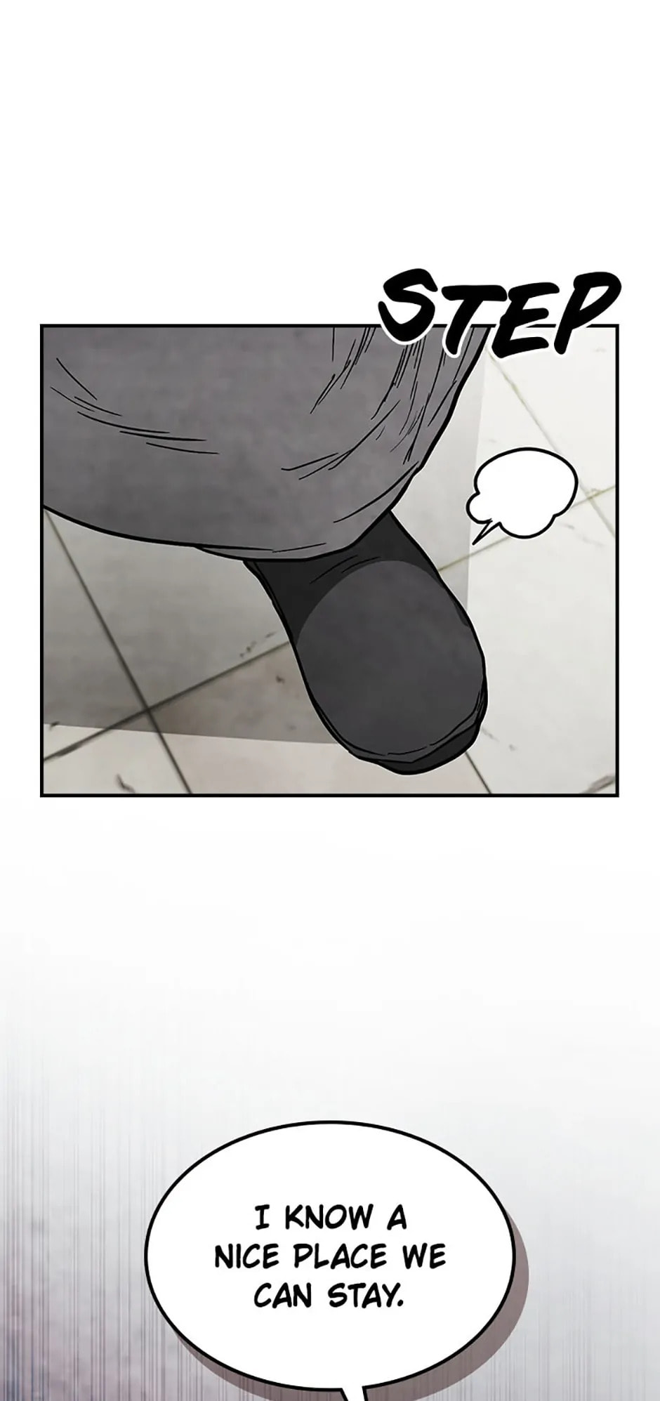 Read Chronicles of a Returner chapter 27.2 image 32 on Lezhin