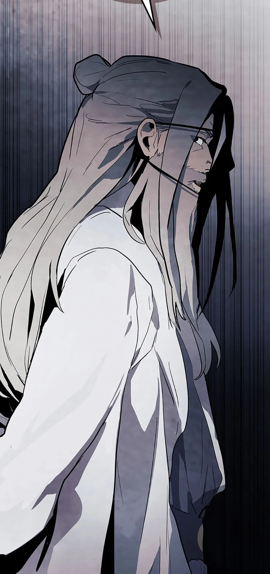 Read Chronicles of a Returner chapter 27.2 image 33 on Lezhin