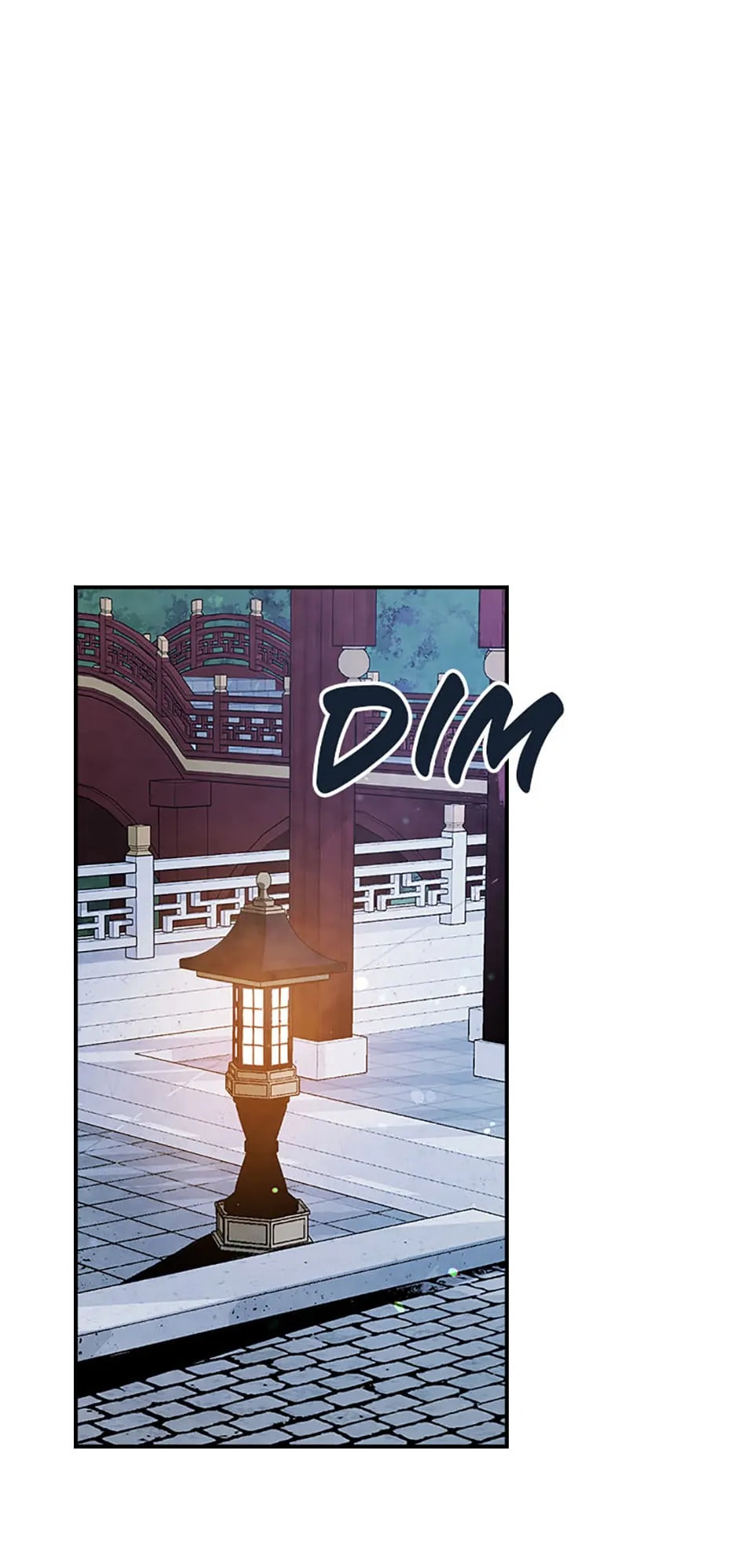 Read Chronicles of a Returner chapter 27.2 image 35 on Lezhin