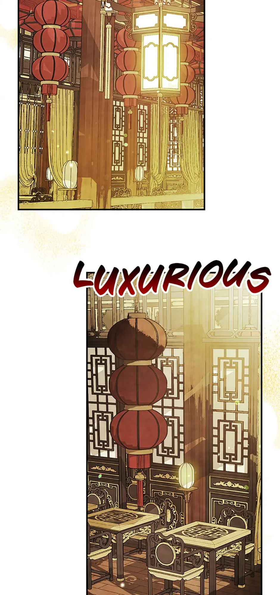 Read Chronicles of a Returner chapter 27.2 image 39 on Lezhin