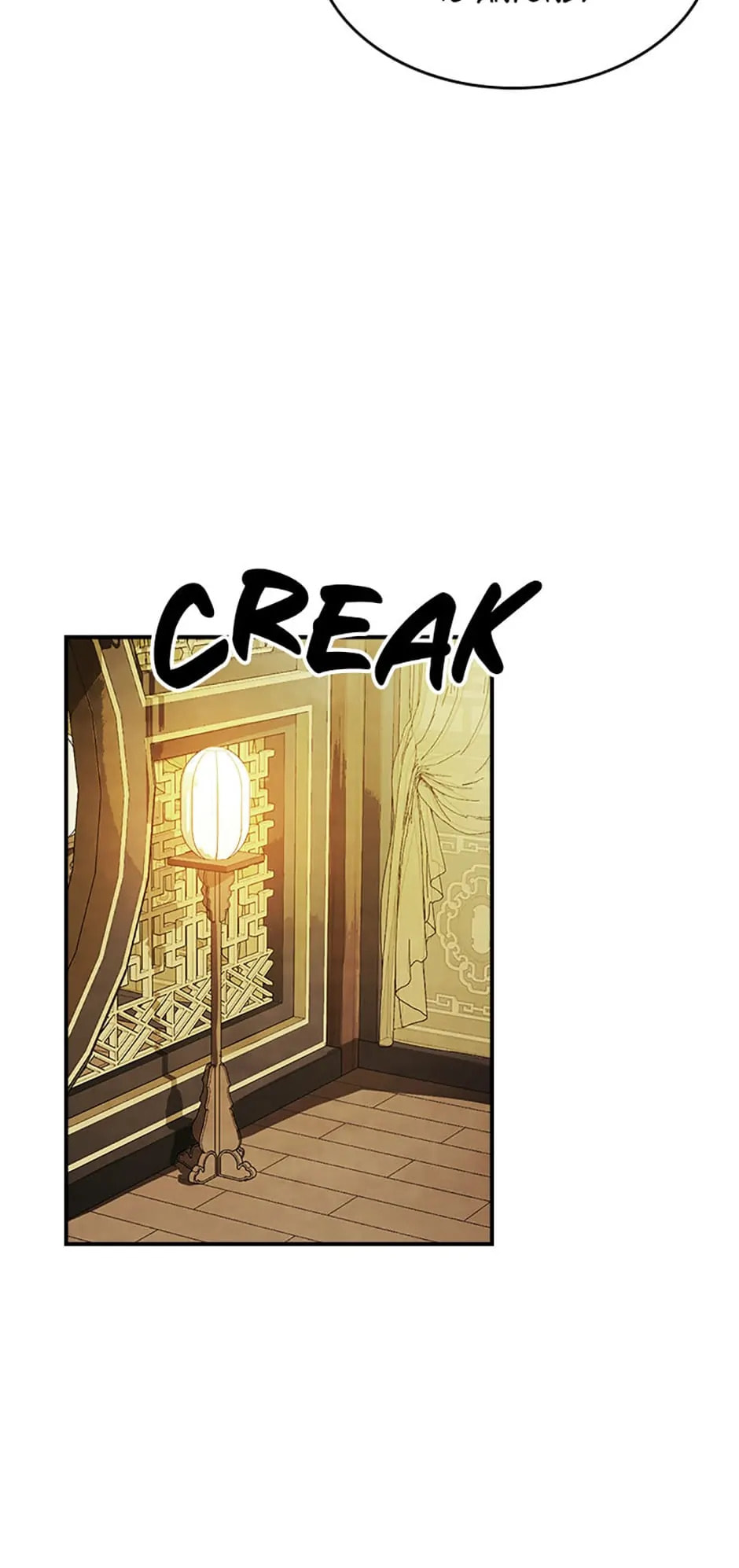 Read Chronicles of a Returner chapter 27.2 image 41 on Lezhin