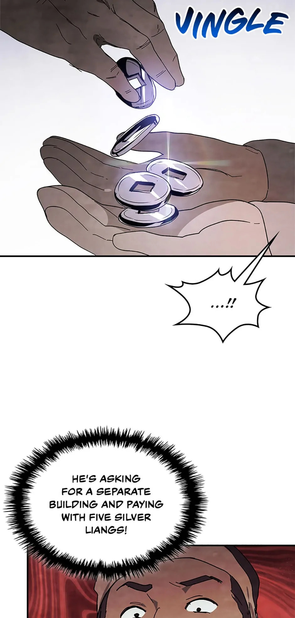 Read Chronicles of a Returner chapter 27.2 image 44 on Lezhin