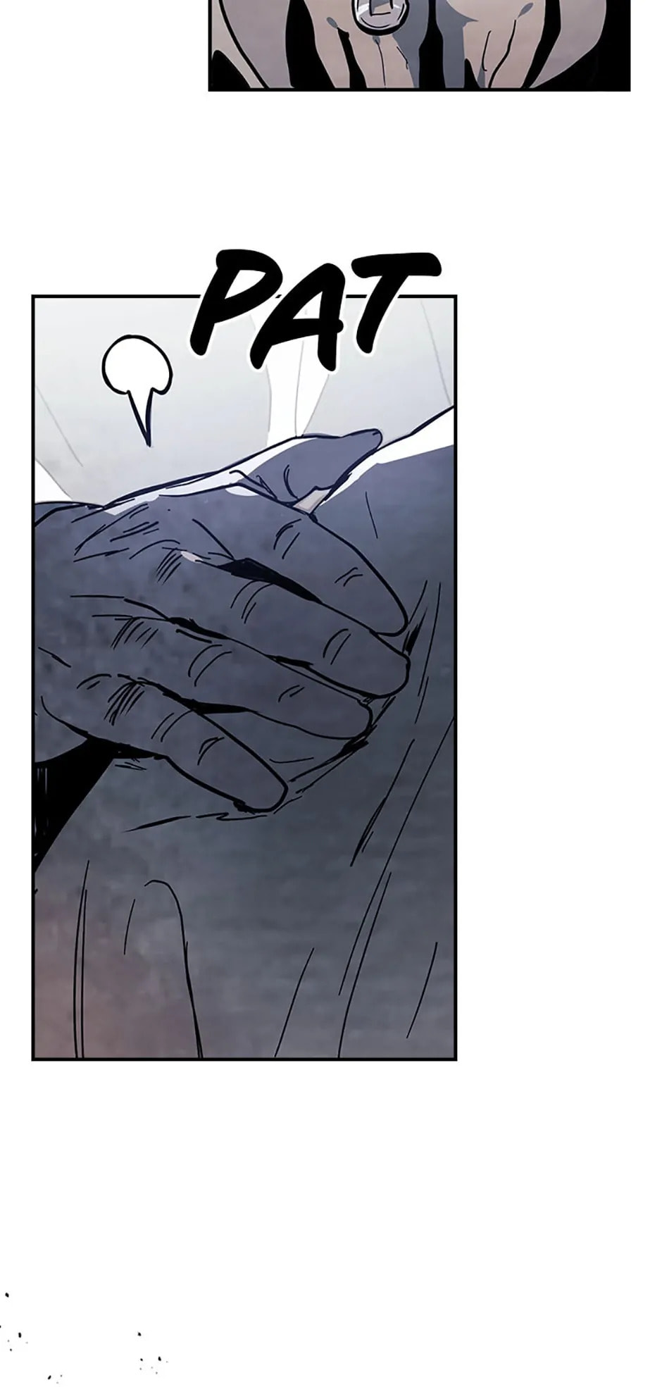 Read Chronicles of a Returner chapter 27.2 image 46 on Lezhin