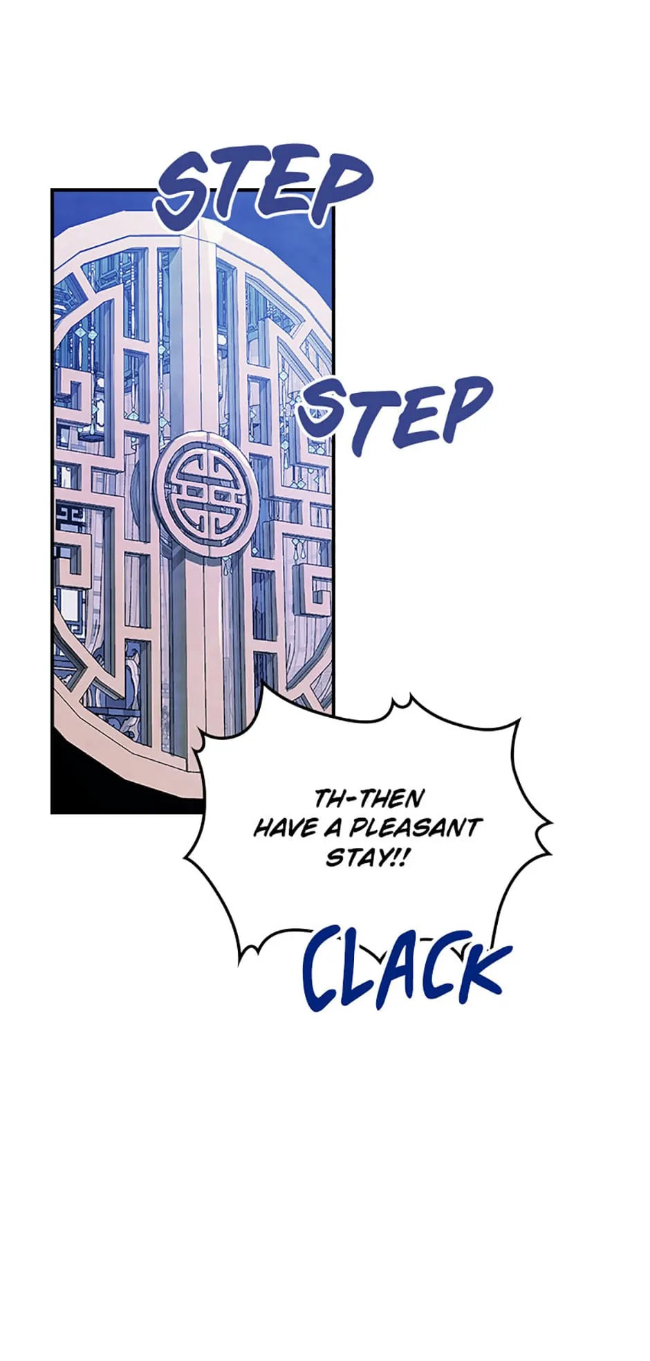 Read Chronicles of a Returner chapter 27.2 image 51 on Lezhin