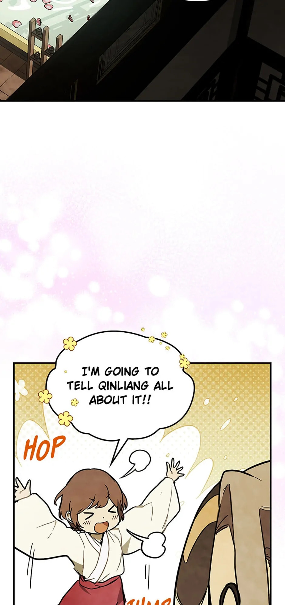 Read Chronicles of a Returner chapter 27.2 image 53 on Lezhin