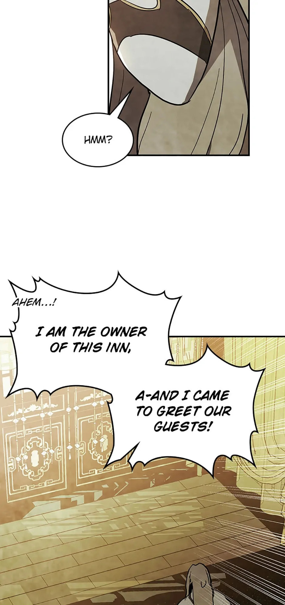 Read Chronicles of a Returner chapter 27.2 image 55 on Lezhin